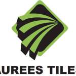Aurees Tiles Kitchen tiles