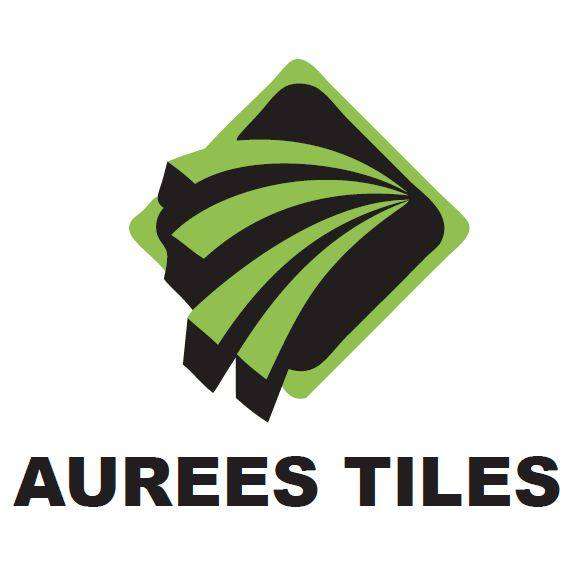 Aurees Tiles Kitchen tiles