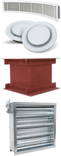 Fire Door | Manufacturers & Suppliers | Latest Price