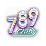 789Club Link Tải Chính Thức