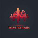 Tales FM Online