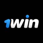 1win Online Betting and Casino in India