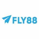FLY88 Tel