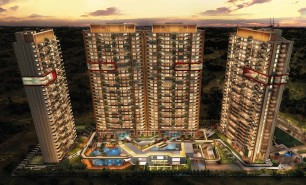 Apartments for Sale in Noida | Verified Listings by Investors Clinic