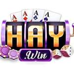 HAYWIN Đánh giá nhà cái casino