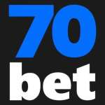70bet Site Oficial 2026