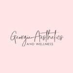 Georgia Aesthetics and Wellness HRT