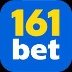 161bet