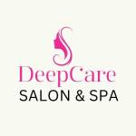 Deepcare spa