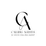 Callingagents AI