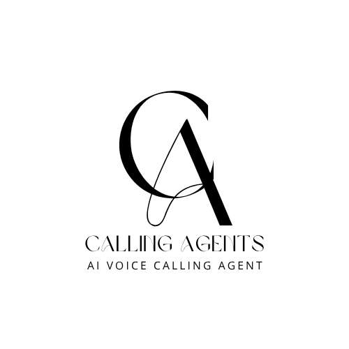 Callingagents AI