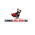 zuerichkanalreinigung