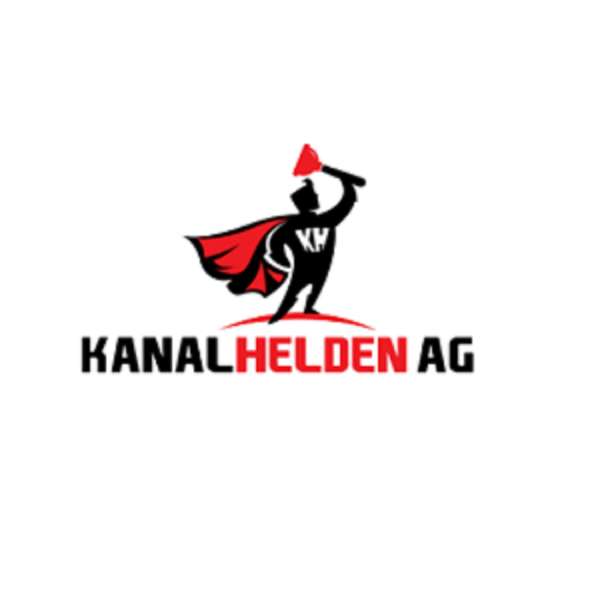 zuerichkanalreinigung