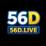 Plataforma Online 56D