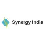 Synergy India