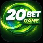 20bet game