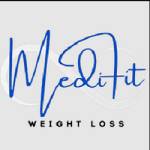 MediFit Weight Loss