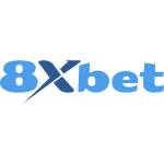 Nhà cái 8XBET