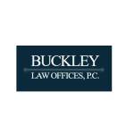 Buckley Law Offices