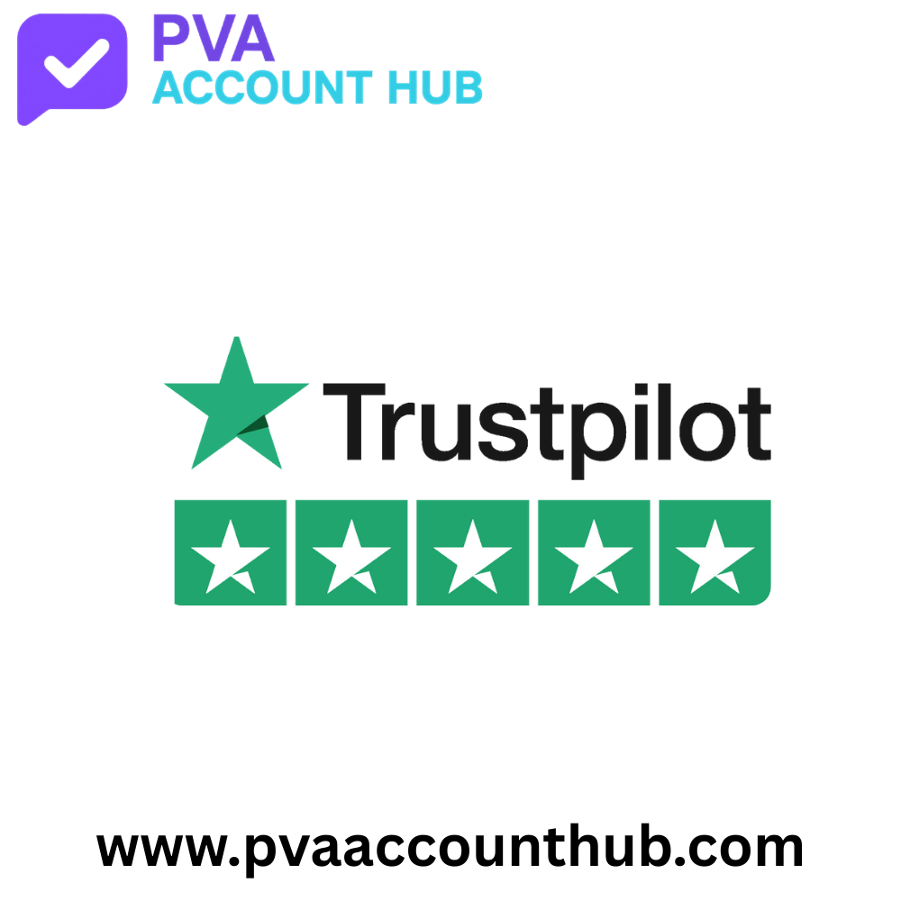 Trustpilot Price in USA 2026 – Accurate Cost Insights for