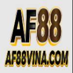 AF88 VINA