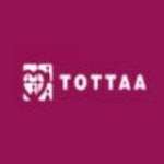 Tottaa Tottaa