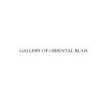 rugsnc Oriental Rugs