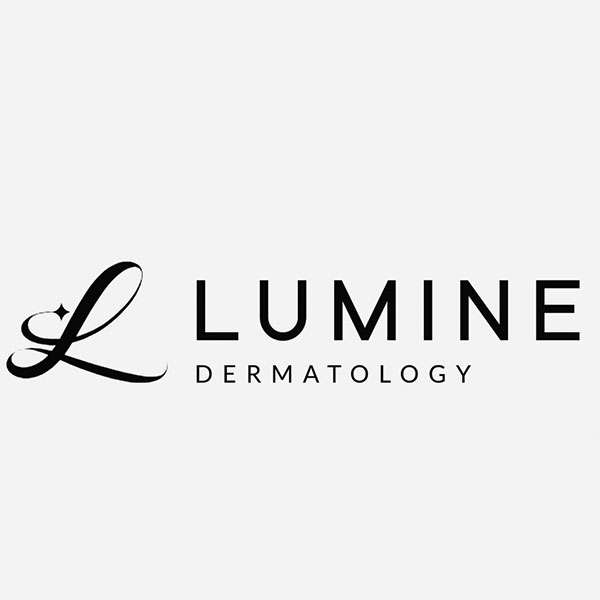 Dermatology Lumine