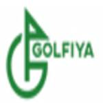 golfiya 345
