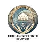 Circle Of Strength Recovery