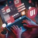 uiux collage in bangalore