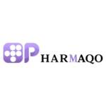 PharmaQo Lab To