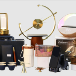 New Year Business Gifts That Strengthen Client Relationships in 2025 - Tumblrblog