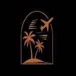 Top Vacances Voyages