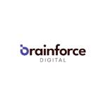 Brainforce Digital