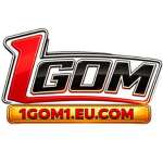 1gom Nhà Cái Uy Tín 2026