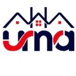 Nội thất UMA Hanoi