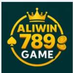 Aliwin 789 Game