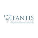 Ifantis Dental Care