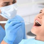 Smilefirst Dentalclinic