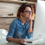 Buy Verified Cash App Accounts