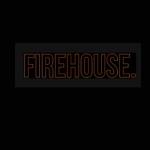 Firehouse DC