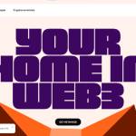 MetaMask Chrome Extension