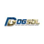 DGSOL Marketing Marketing