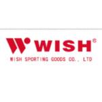wishsport com001