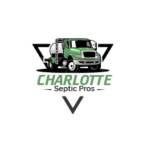 Charlotte Septic Pros