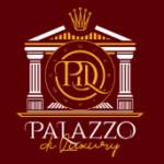Palazzo Di Luxury