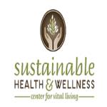 Sustainable Health And Wellness