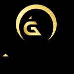 Getraise Technologies