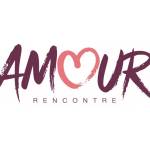rencontreamour